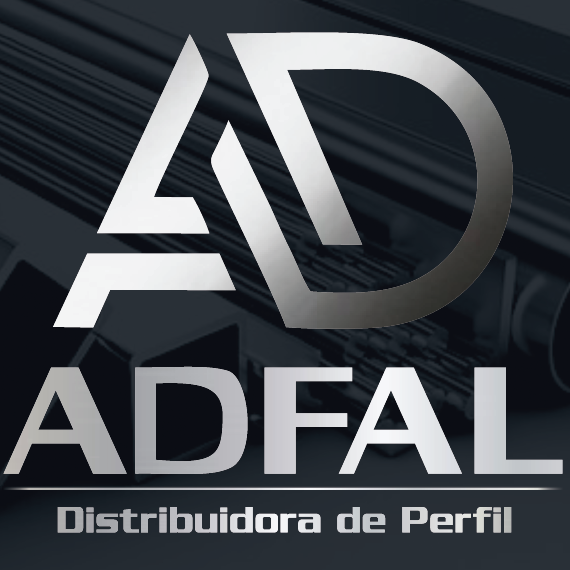 Logo ADFAL